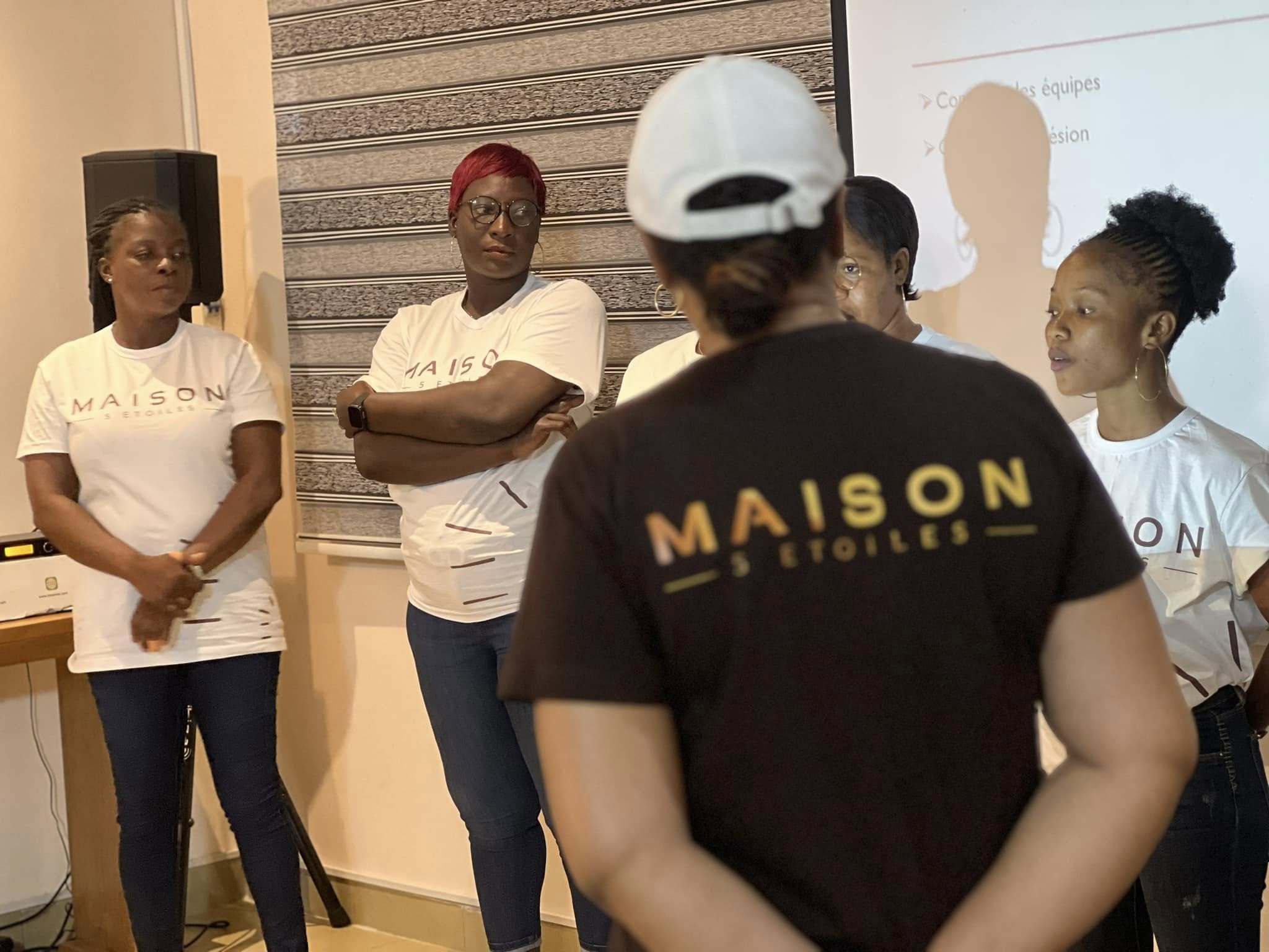 488034298 1096514929160280 2533384722814534027 N