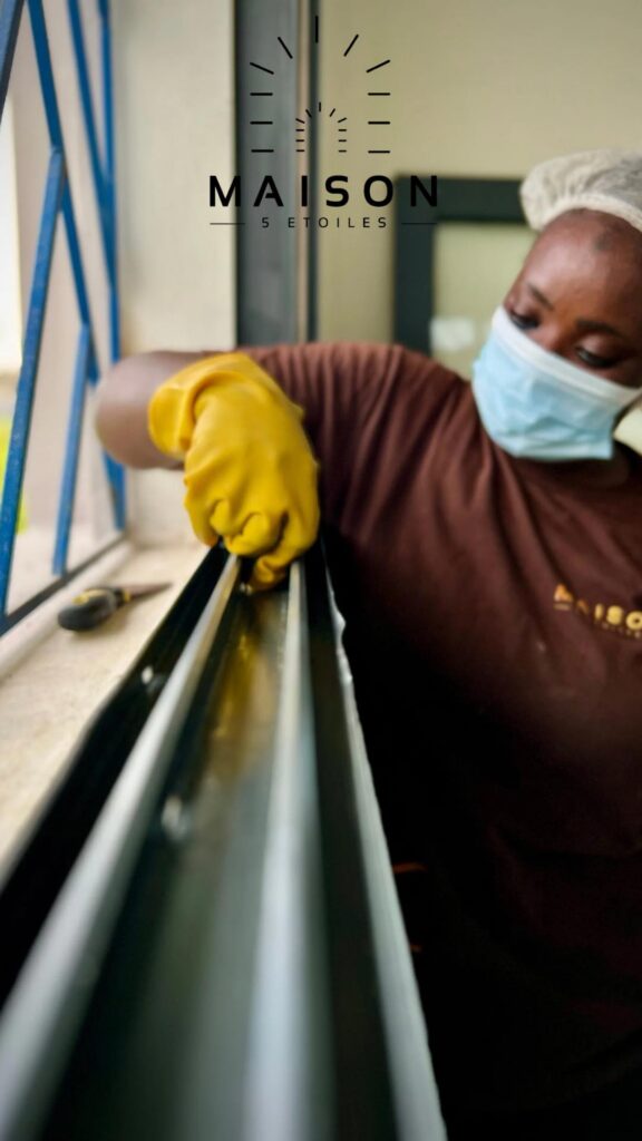 488615882 1096460862499020 1995227280277786828 N 576x1024