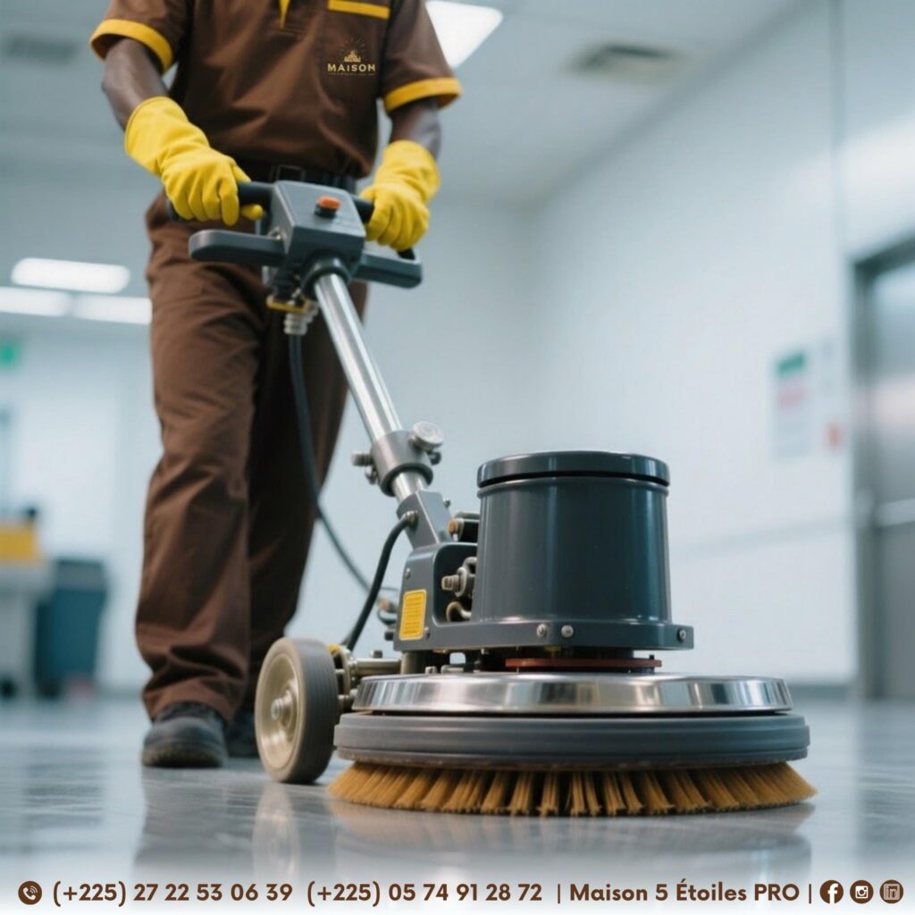 547506552 1227587652719673 7520095876440184236 N 1024x1024