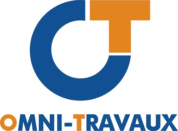 whatsapp image 2025 10 26 at 20.33.45 (2)