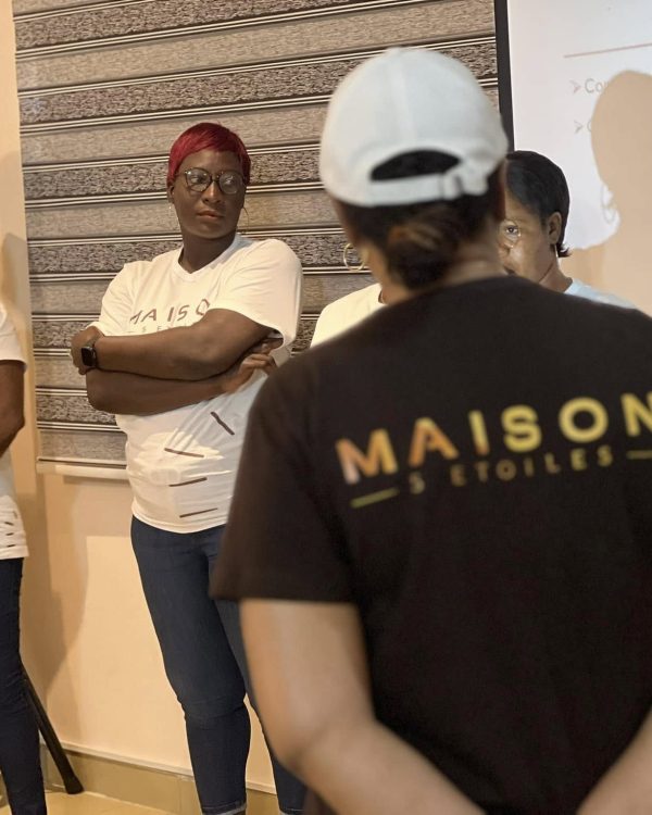 488034298_1096514929160280_2533384722814534027_n